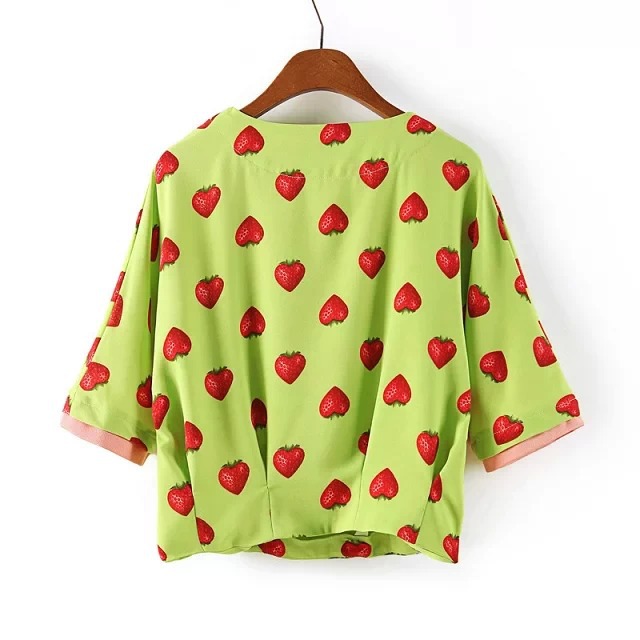 gryffindor varsity jacket